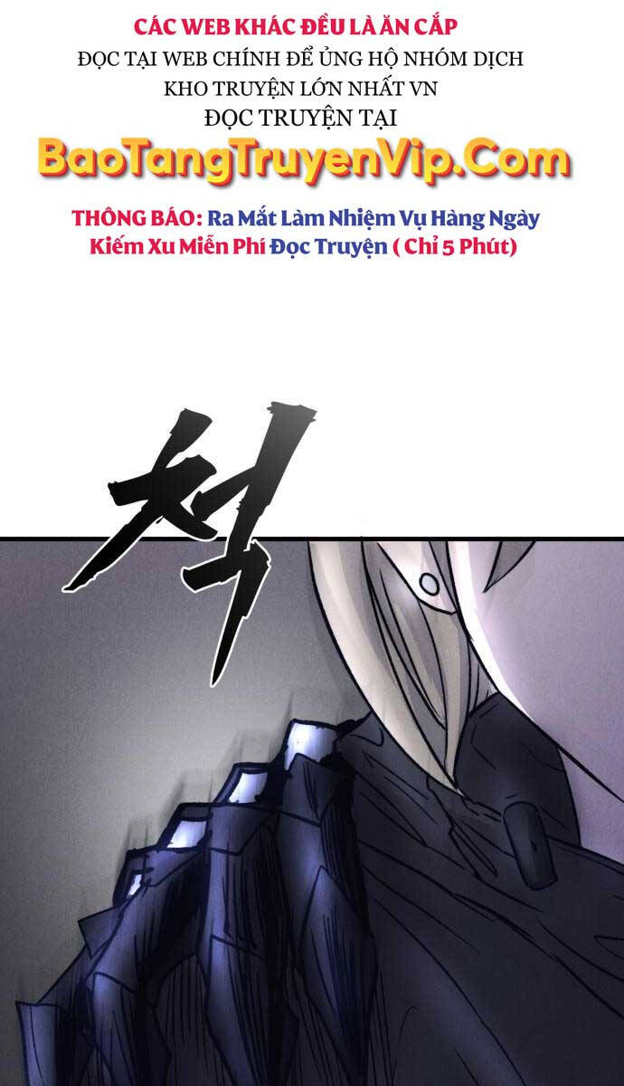 Người Côn Trùng Chapter 41 - Trang 2