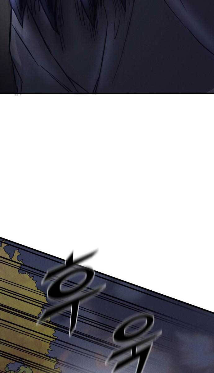 Người Côn Trùng Chapter 41 - Trang 2