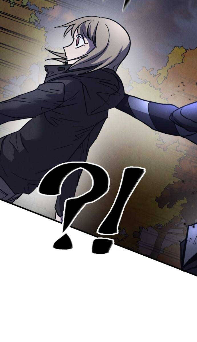 Người Côn Trùng Chapter 41 - Trang 2