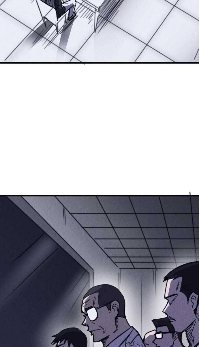 Người Côn Trùng Chapter 42 - Trang 2