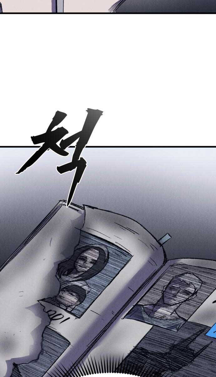 Người Côn Trùng Chapter 42 - Trang 2