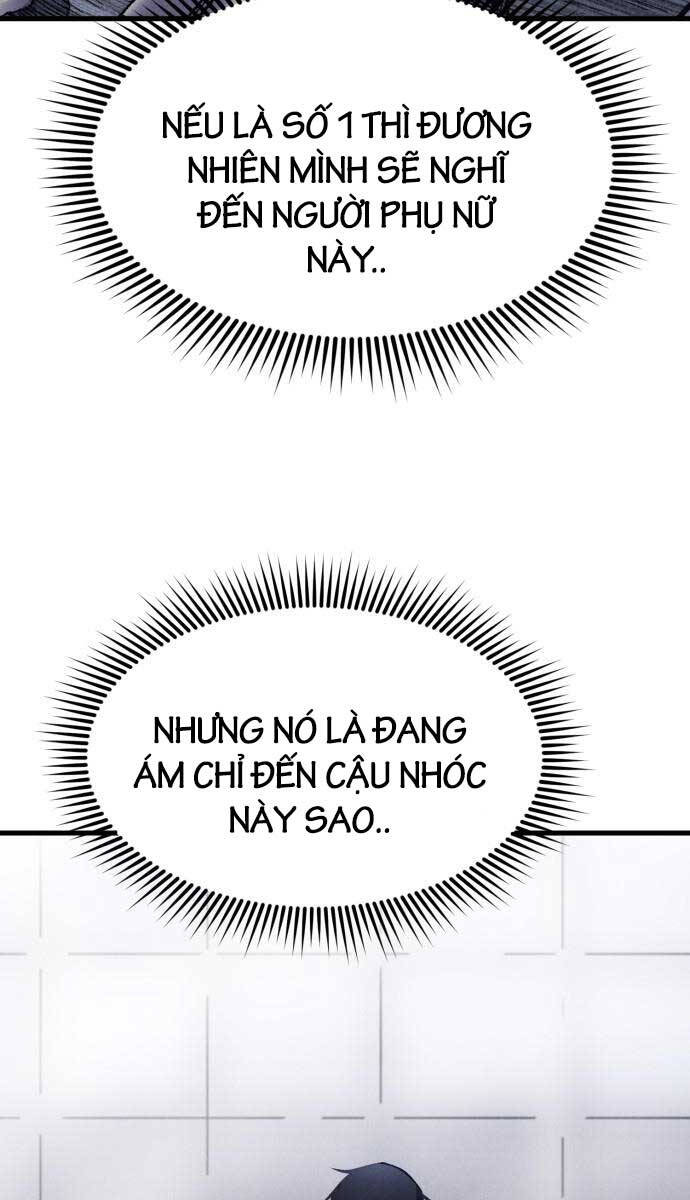 Người Côn Trùng Chapter 42 - Trang 2