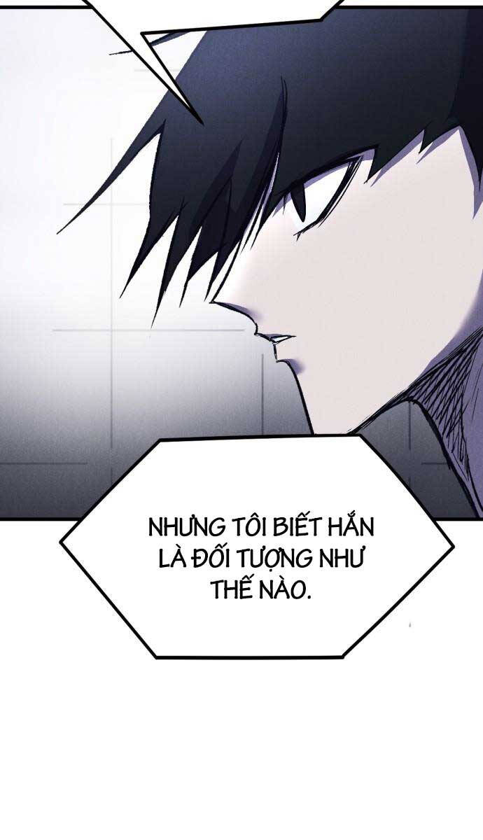Người Côn Trùng Chapter 42 - Trang 2