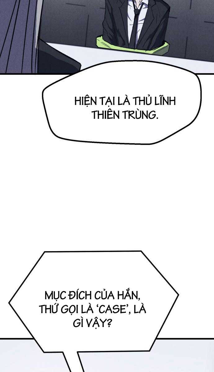 Người Côn Trùng Chapter 42 - Trang 2