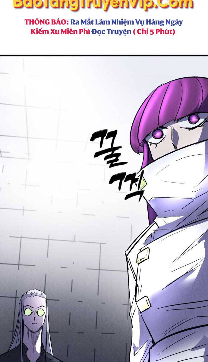 Người Côn Trùng Chapter 42 - Trang 2