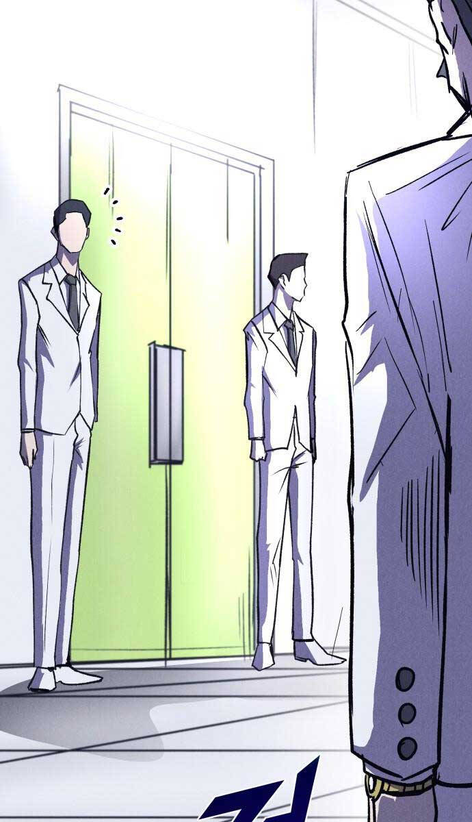 Người Côn Trùng Chapter 42 - Trang 2