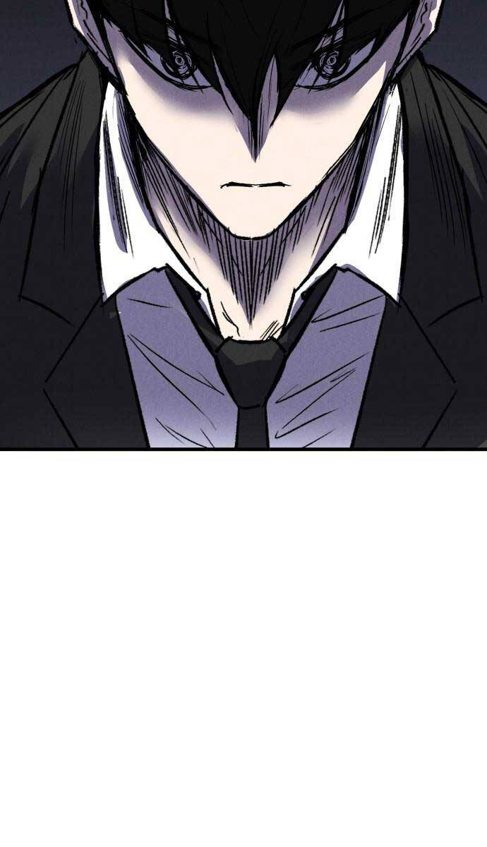 Người Côn Trùng Chapter 42 - Trang 2