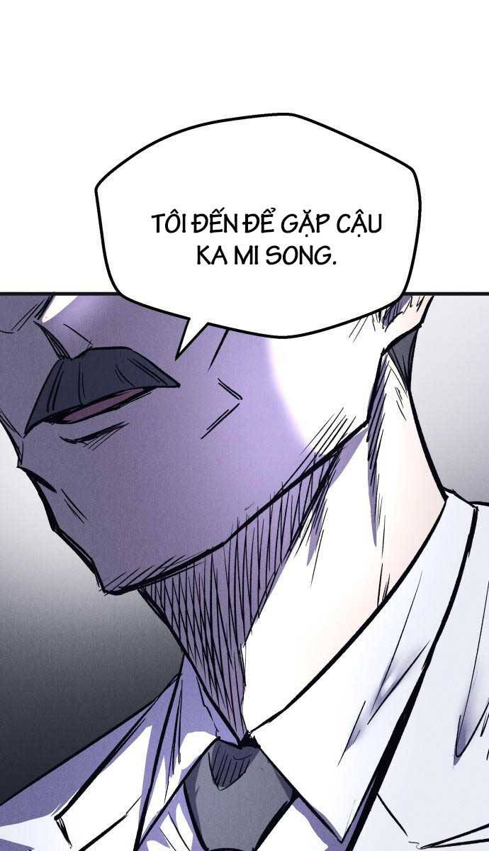 Người Côn Trùng Chapter 42 - Trang 2