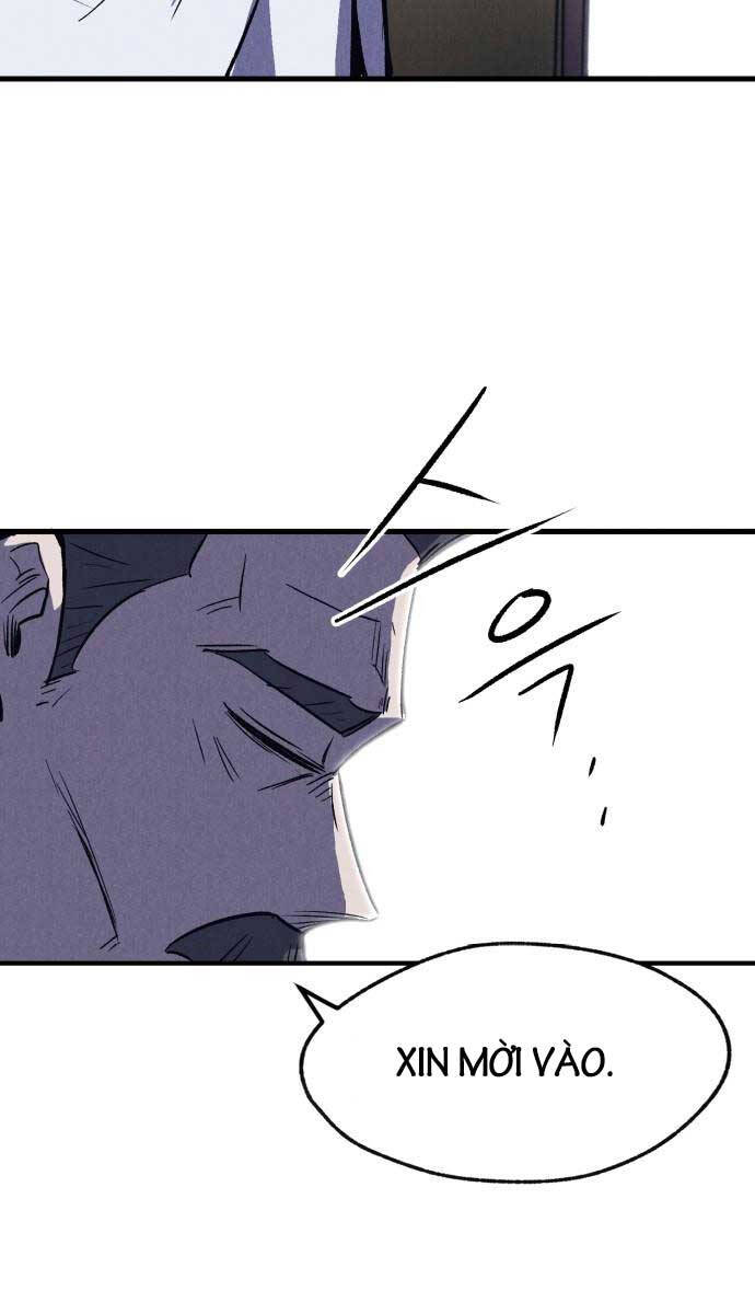 Người Côn Trùng Chapter 42 - Trang 2