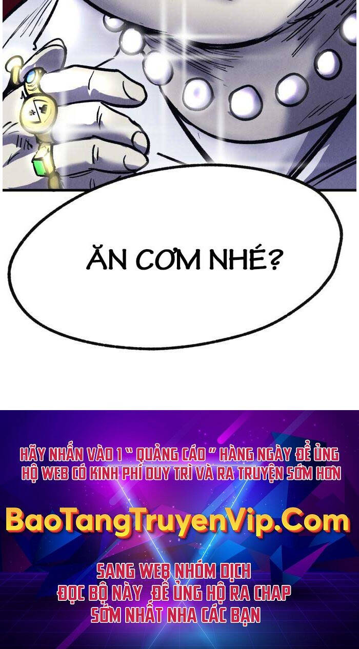 Người Côn Trùng Chapter 42 - Trang 2