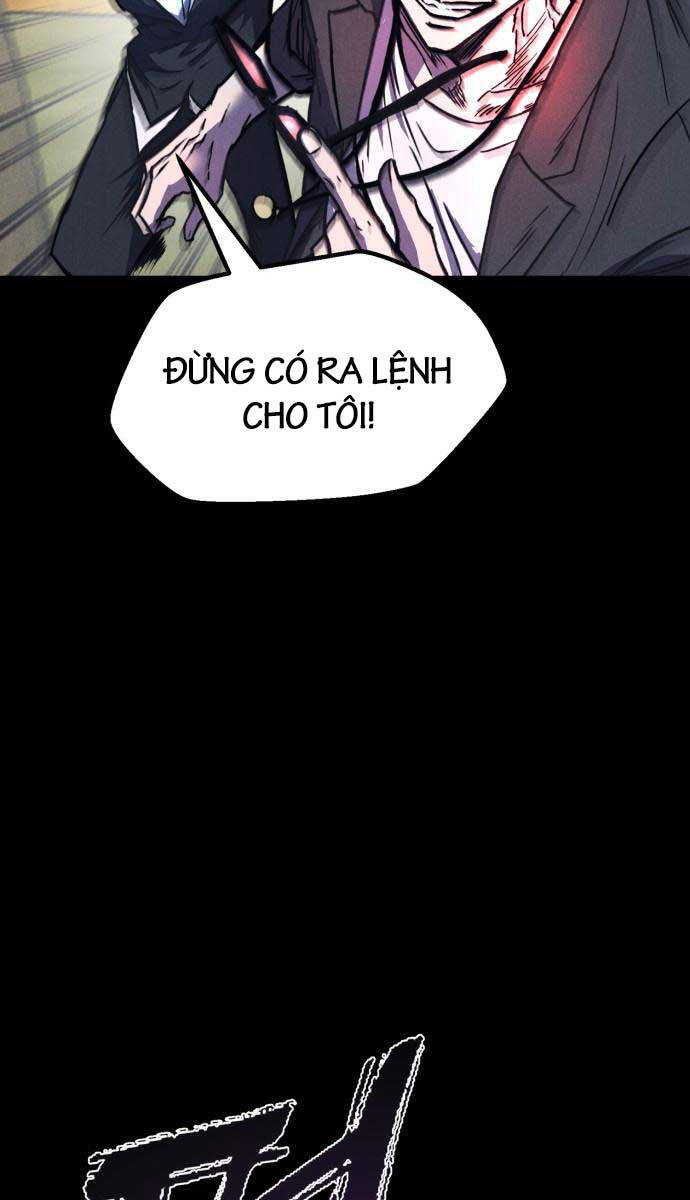 Người Côn Trùng Chapter 42 - Trang 2