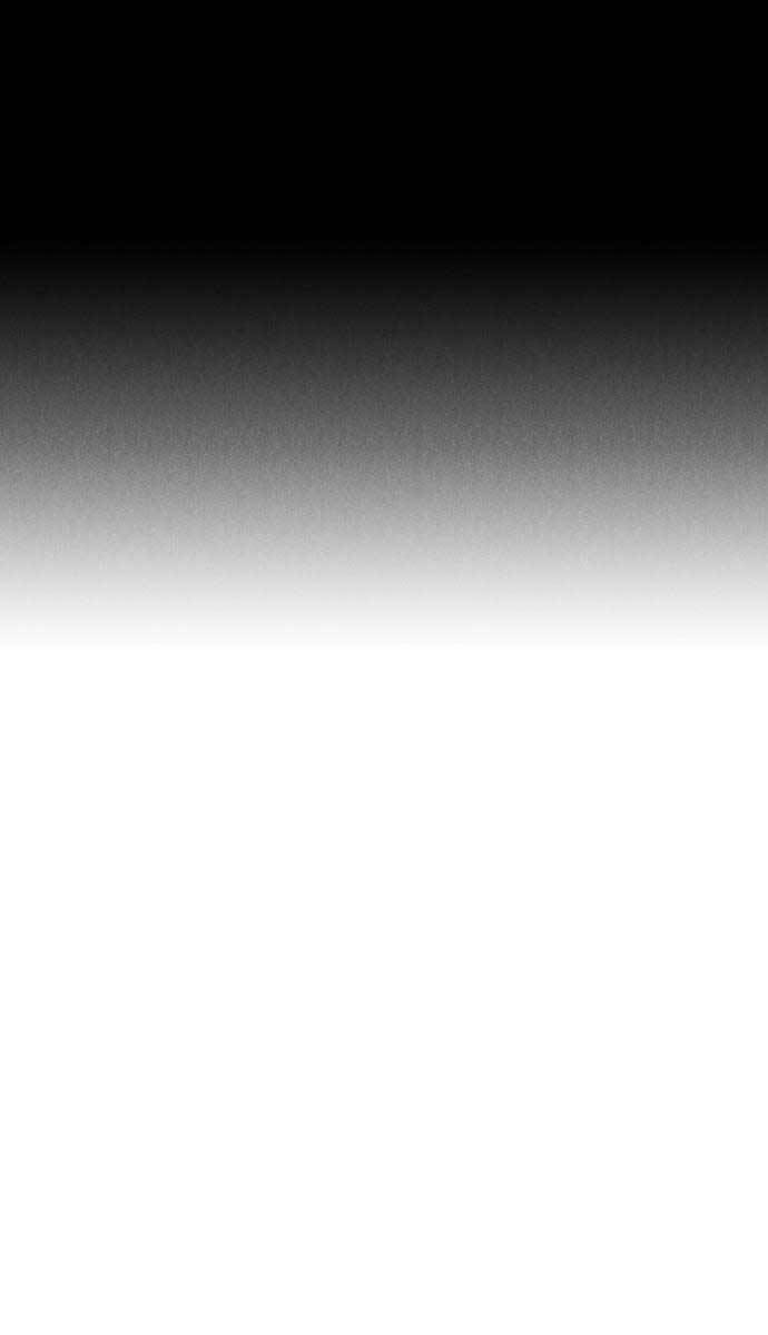 Người Côn Trùng Chapter 42 - Trang 2