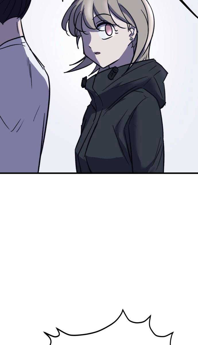 Người Côn Trùng Chapter 42 - Trang 2