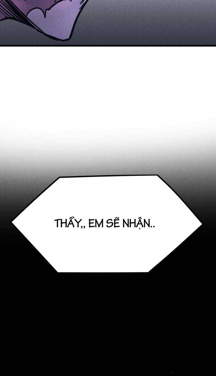 Người Côn Trùng Chapter 42 - Trang 2