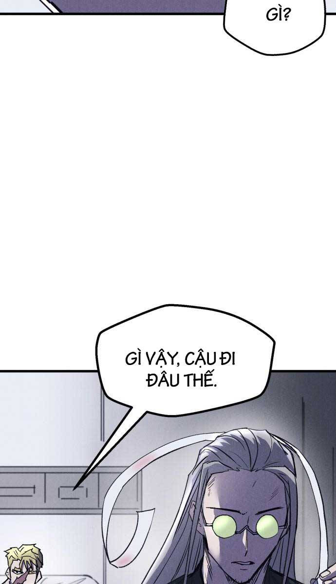 Người Côn Trùng Chapter 42 - Trang 2