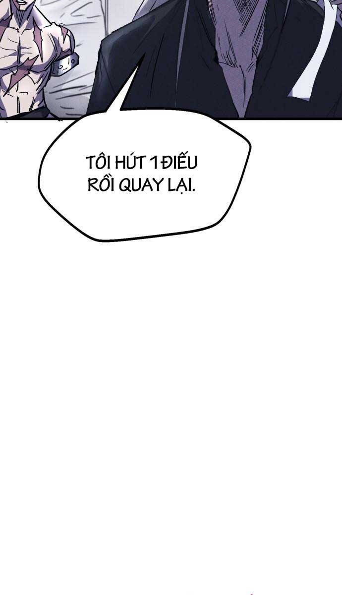 Người Côn Trùng Chapter 42 - Trang 2