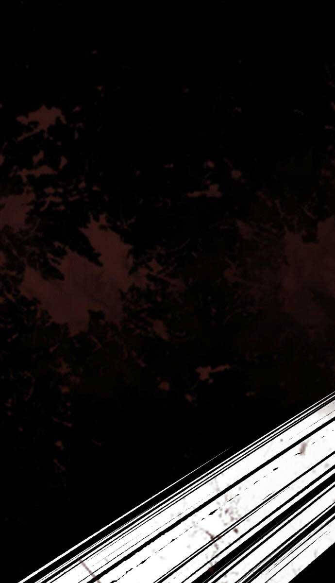 Người Côn Trùng Chapter 43 - Trang 2