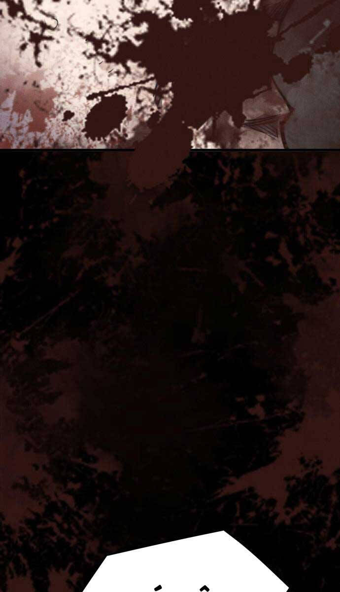 Người Côn Trùng Chapter 43 - Trang 2