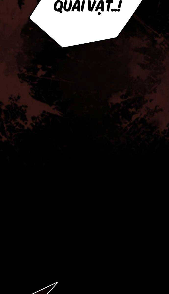 Người Côn Trùng Chapter 43 - Trang 2