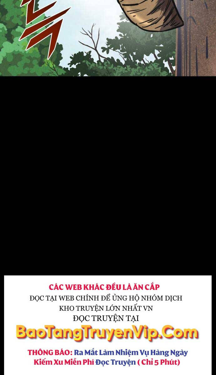 Người Côn Trùng Chapter 43 - Trang 2