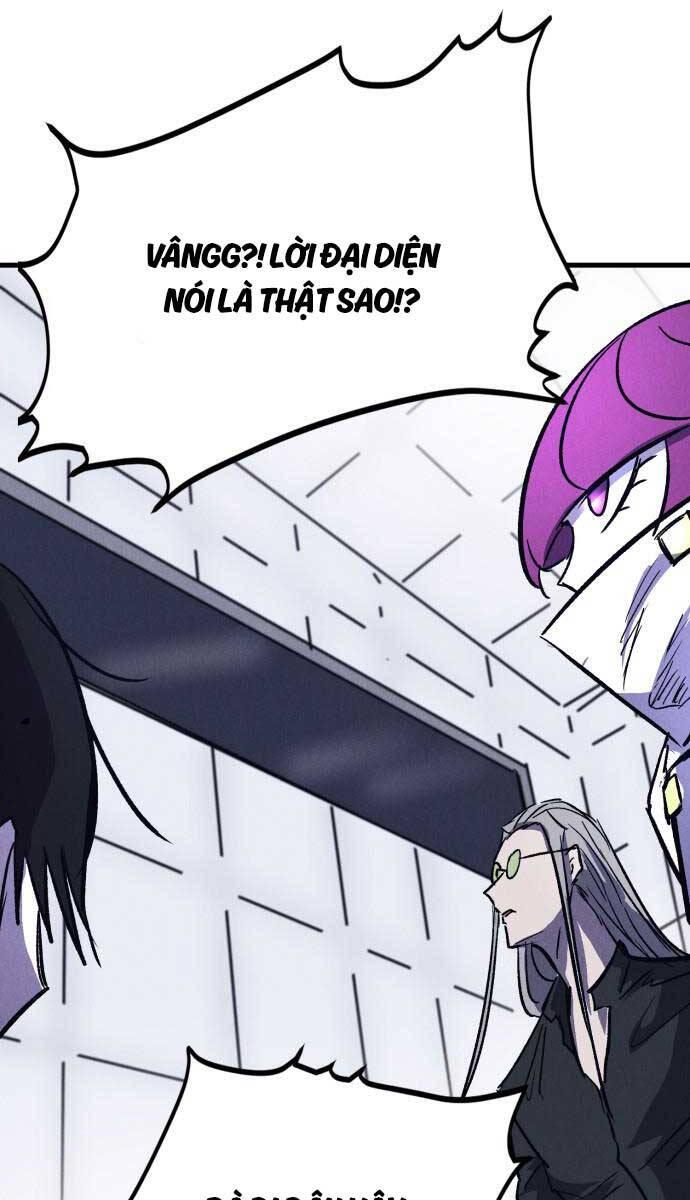 Người Côn Trùng Chapter 43 - Trang 2