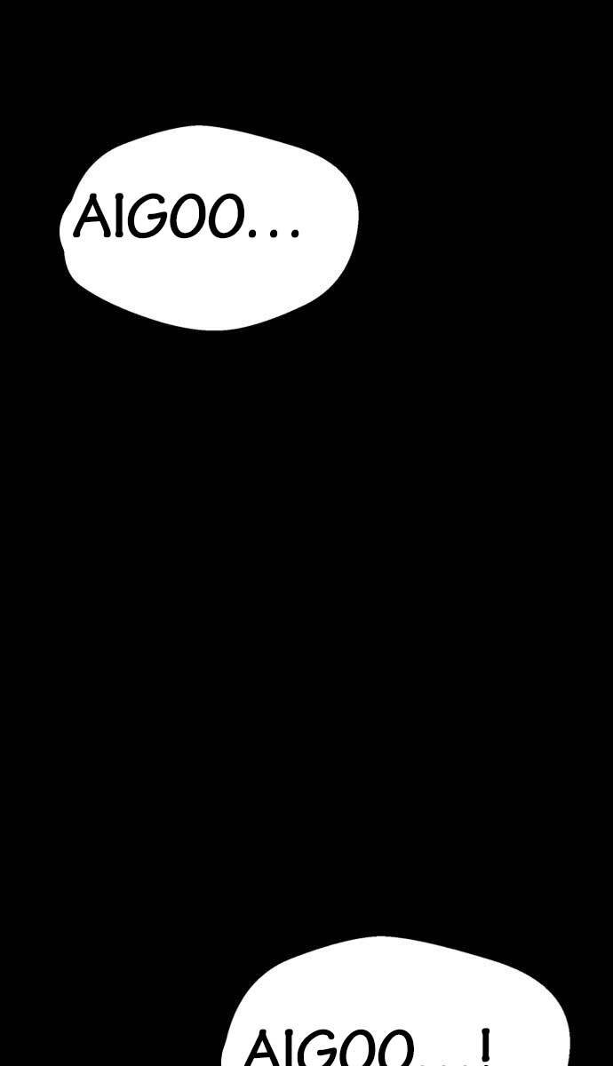 Người Côn Trùng Chapter 43 - Trang 2