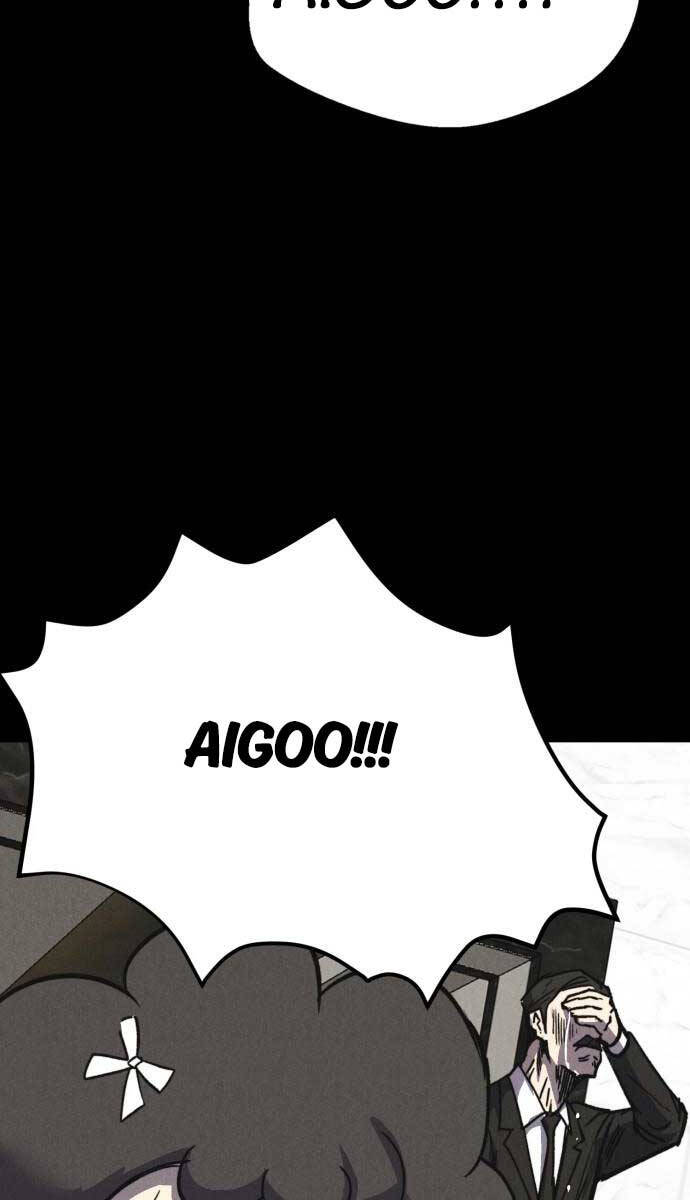 Người Côn Trùng Chapter 43 - Trang 2