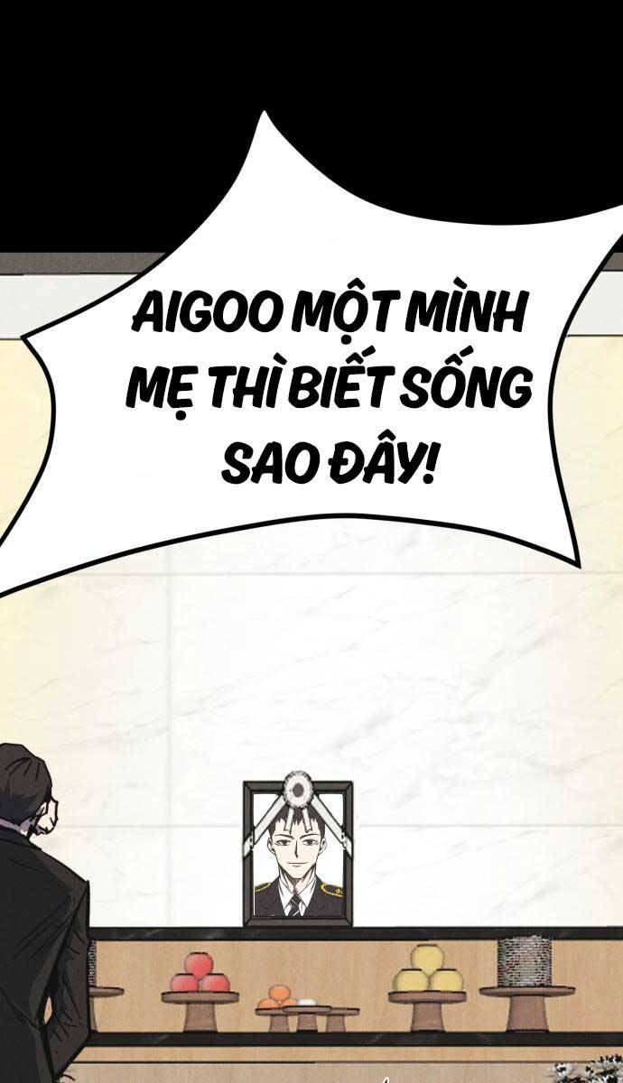 Người Côn Trùng Chapter 43 - Trang 2