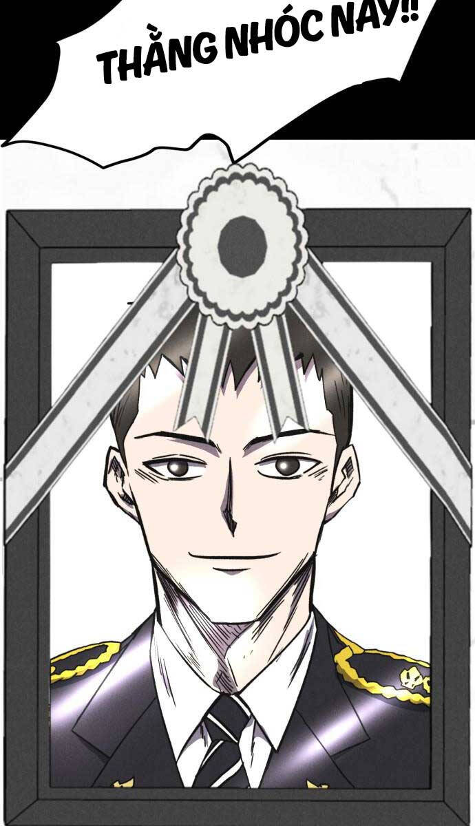 Người Côn Trùng Chapter 43 - Trang 2