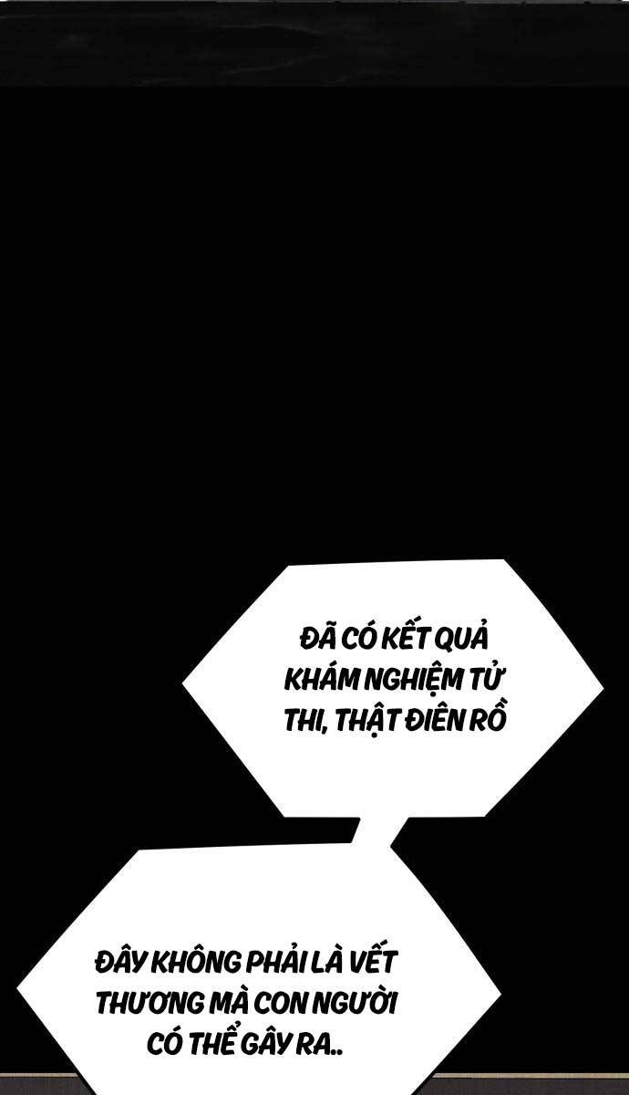 Người Côn Trùng Chapter 43 - Trang 2