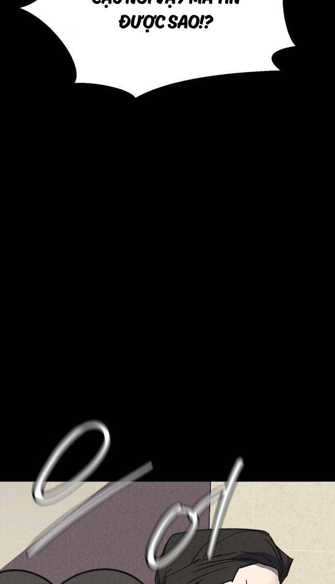 Người Côn Trùng Chapter 43 - Trang 2