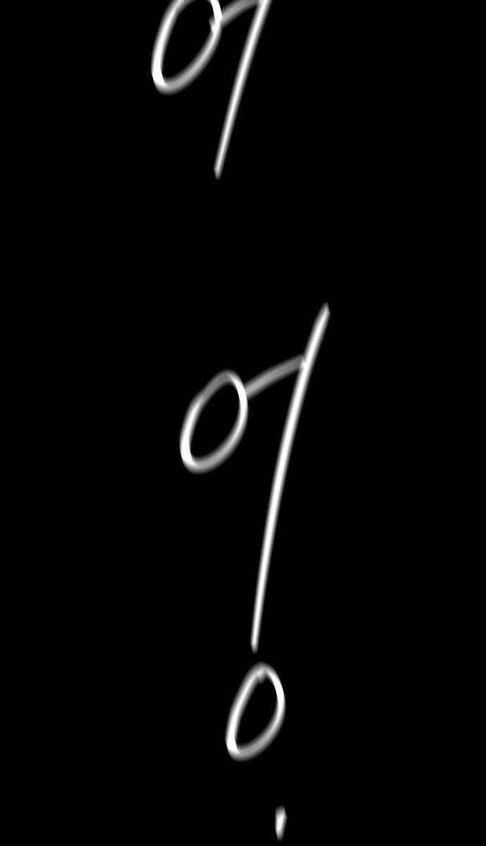 Người Côn Trùng Chapter 43 - Trang 2