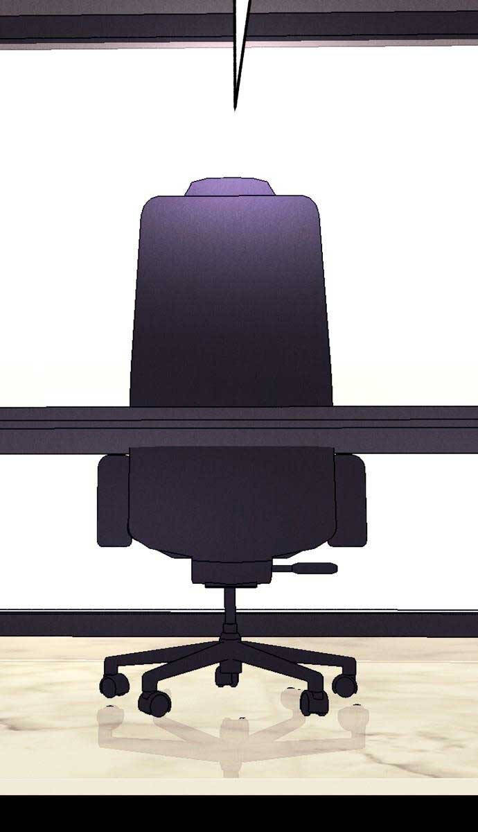 Người Côn Trùng Chapter 43 - Trang 2