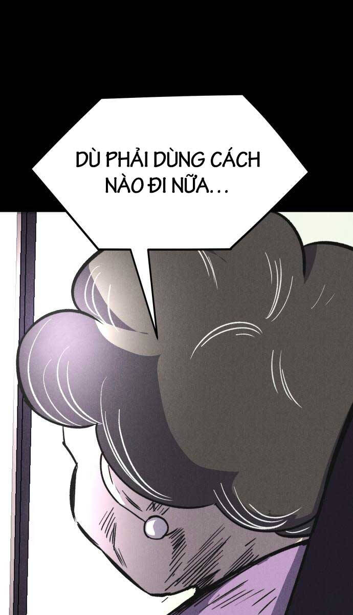 Người Côn Trùng Chapter 43 - Trang 2