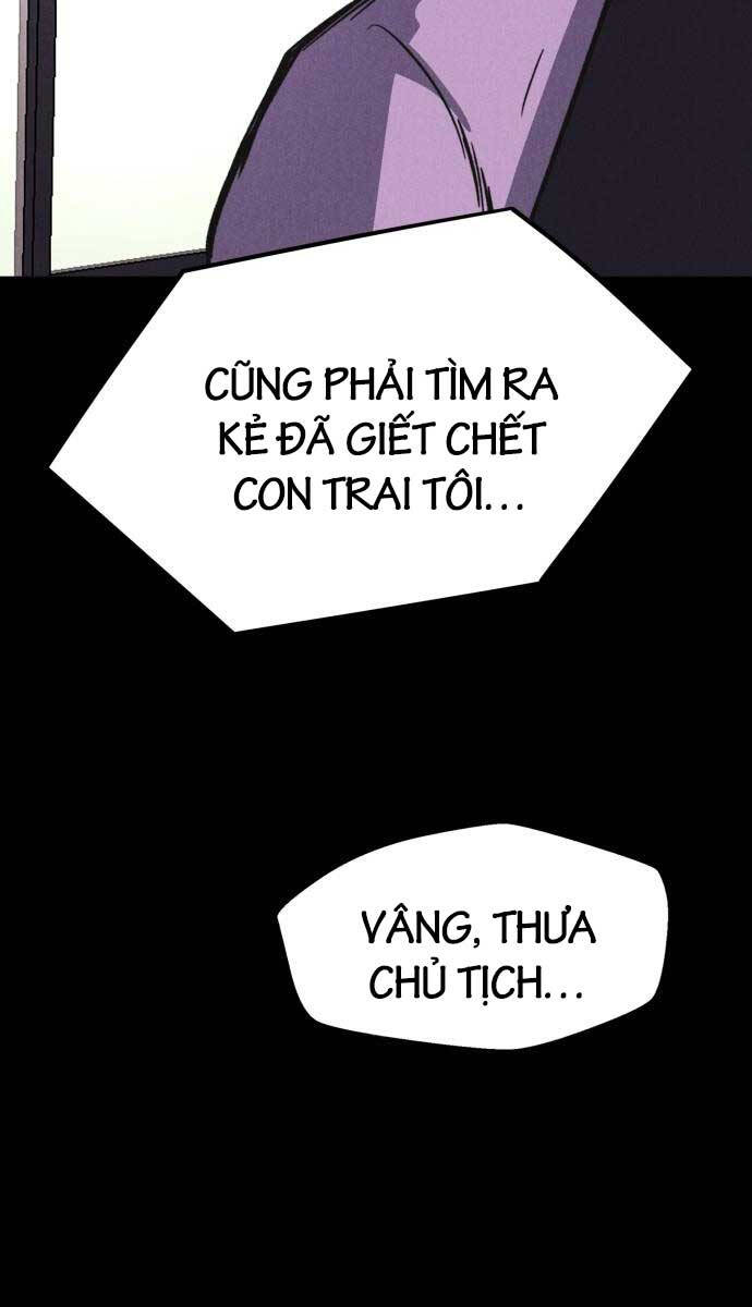 Người Côn Trùng Chapter 43 - Trang 2