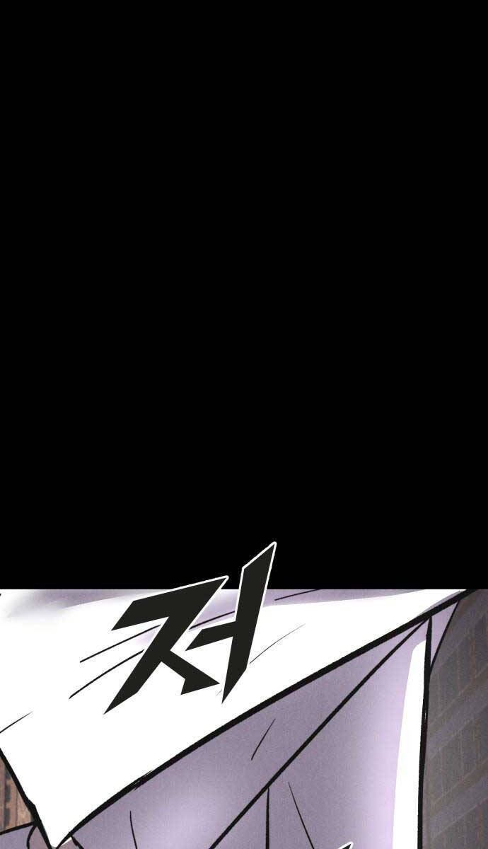 Người Côn Trùng Chapter 43 - Trang 2