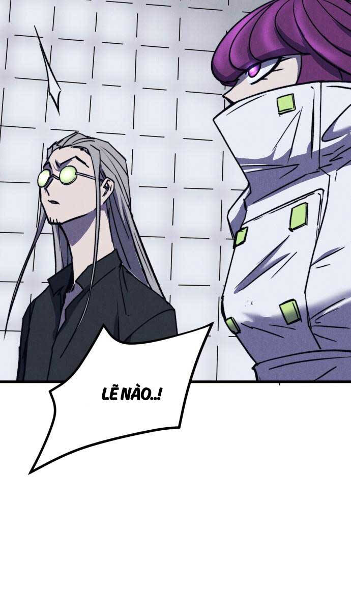 Người Côn Trùng Chapter 43 - Trang 2