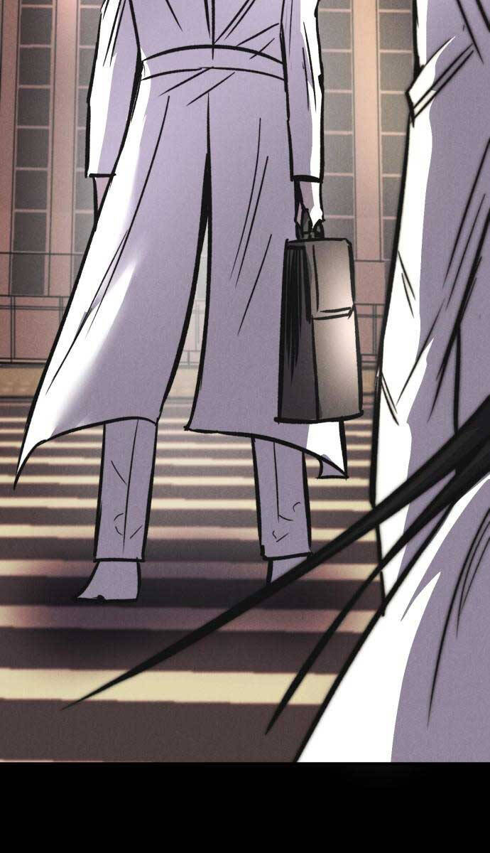 Người Côn Trùng Chapter 43 - Trang 2