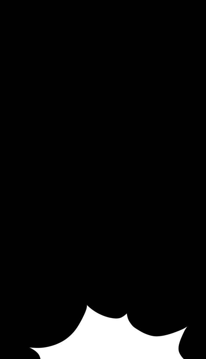 Người Côn Trùng Chapter 43 - Trang 2