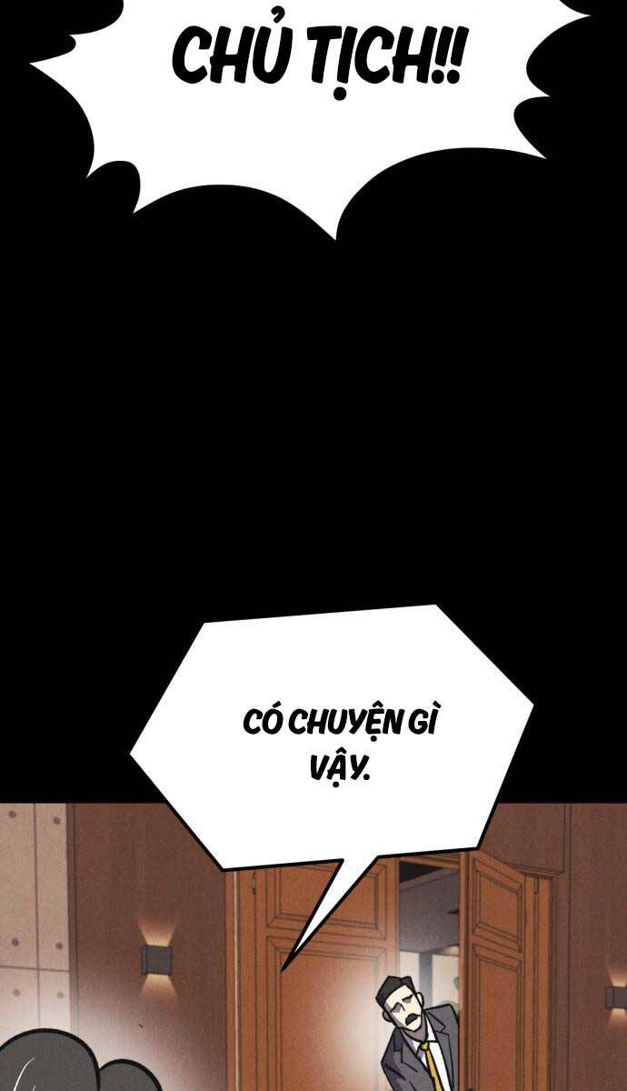 Người Côn Trùng Chapter 43 - Trang 2