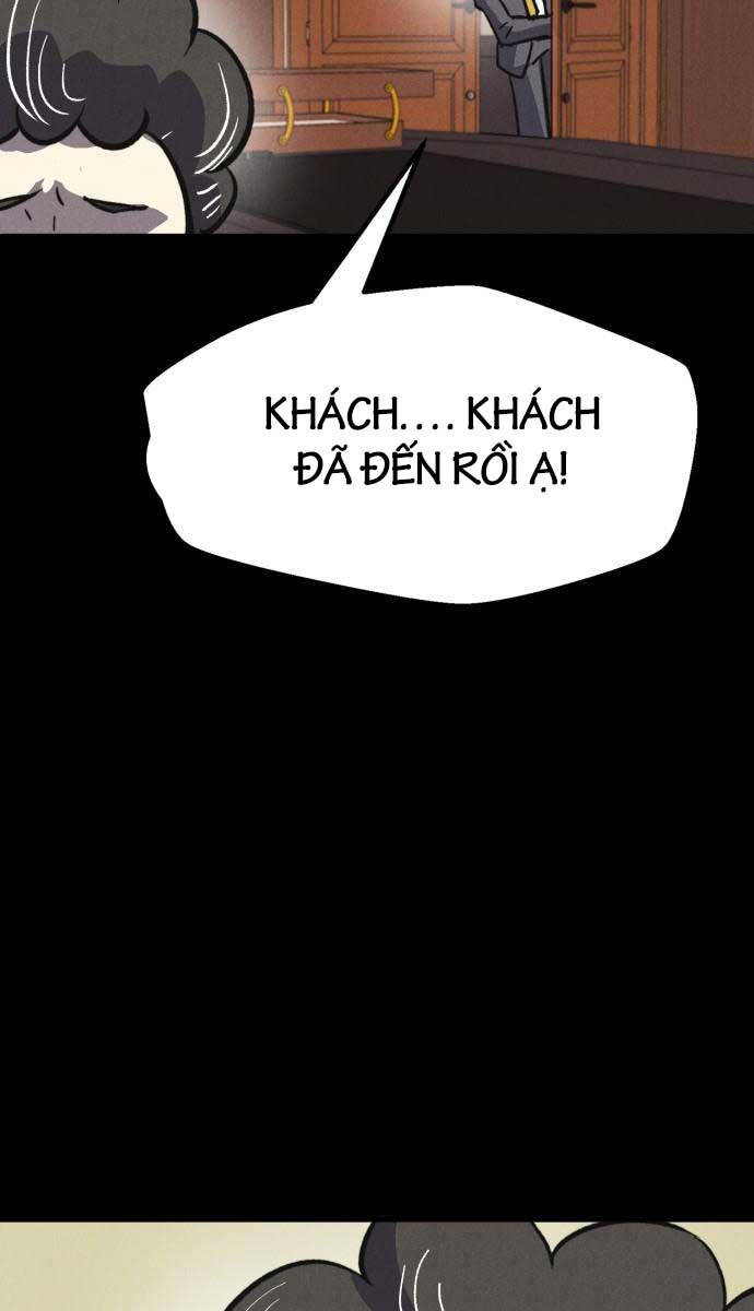 Người Côn Trùng Chapter 43 - Trang 2