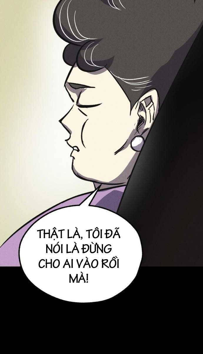 Người Côn Trùng Chapter 43 - Trang 2