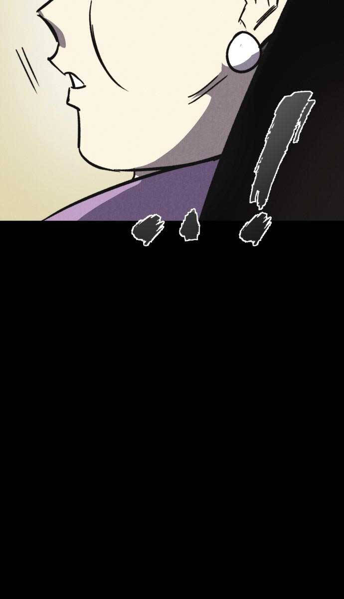 Người Côn Trùng Chapter 43 - Trang 2