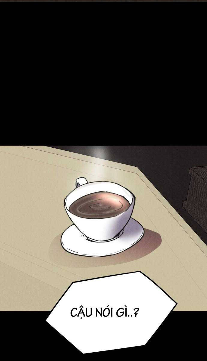 Người Côn Trùng Chapter 43 - Trang 2
