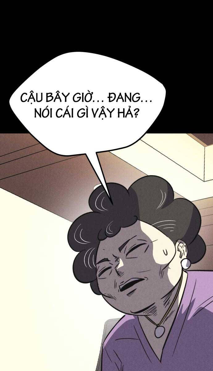 Người Côn Trùng Chapter 43 - Trang 2