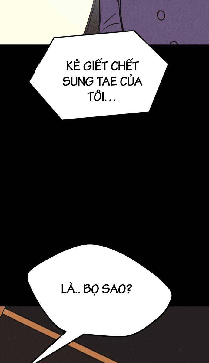 Người Côn Trùng Chapter 43 - Trang 2