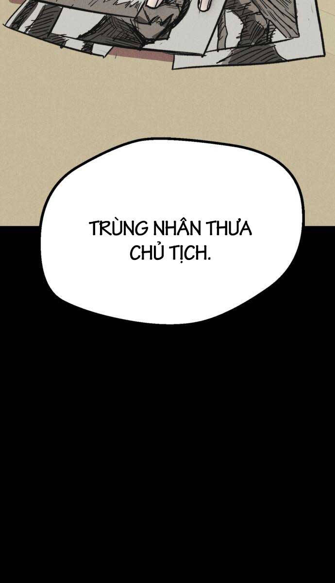 Người Côn Trùng Chapter 43 - Trang 2