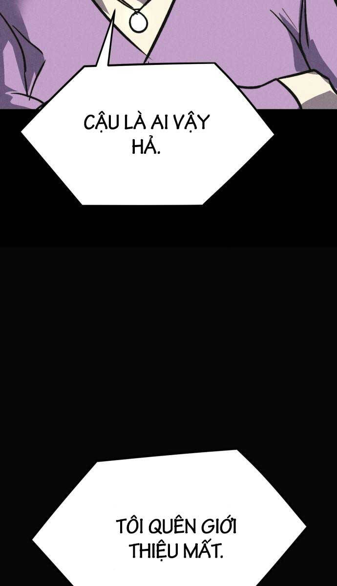 Người Côn Trùng Chapter 43 - Trang 2