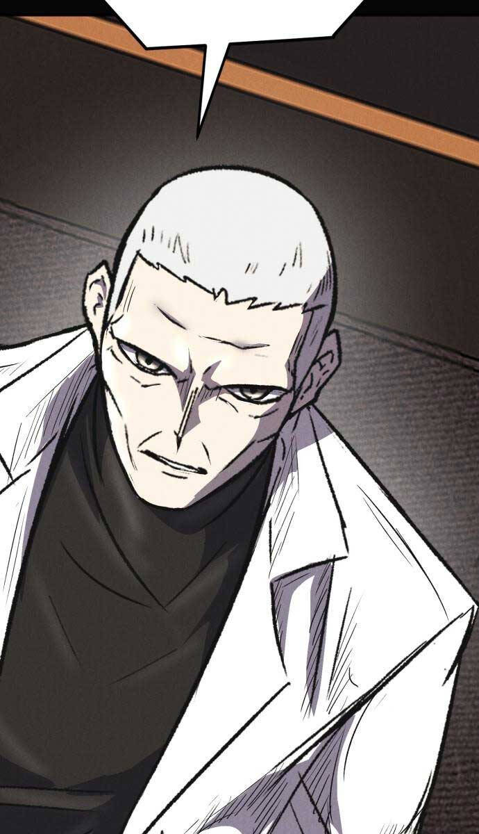 Người Côn Trùng Chapter 43 - Trang 2