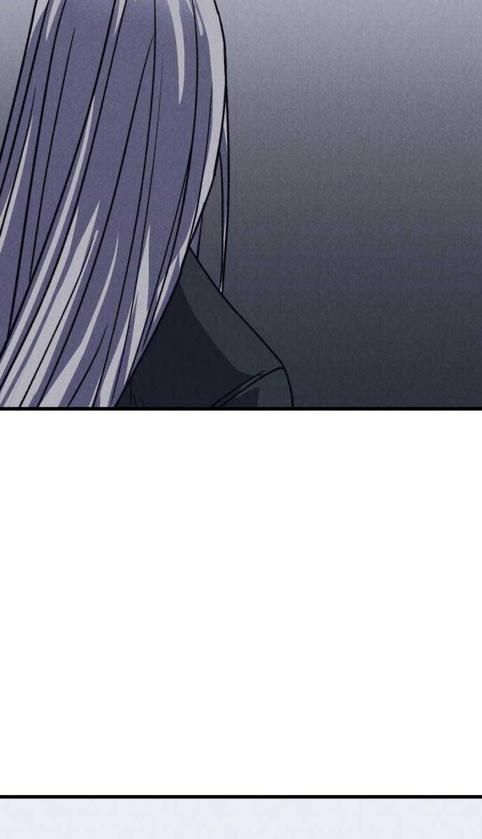 Người Côn Trùng Chapter 43 - Trang 2